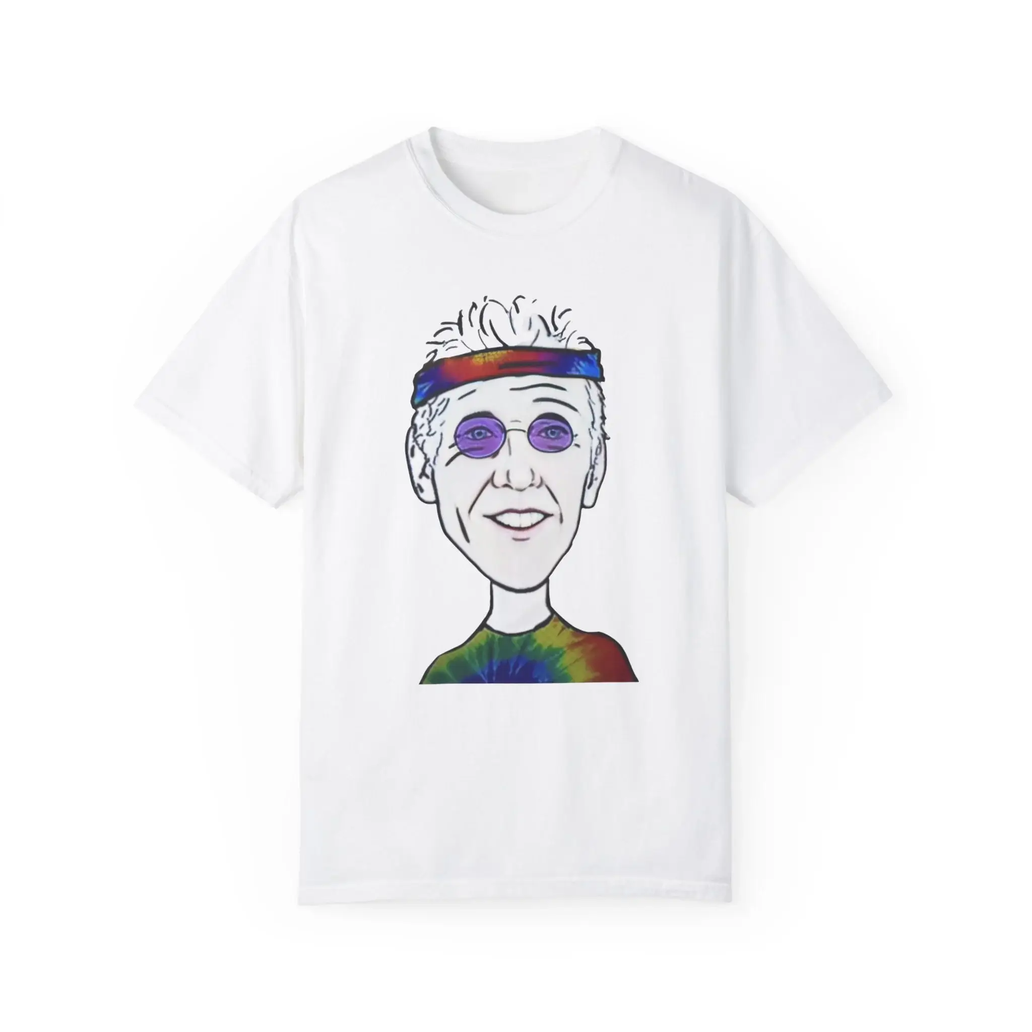 bill-walton-T-Shirt bill walton Shirt