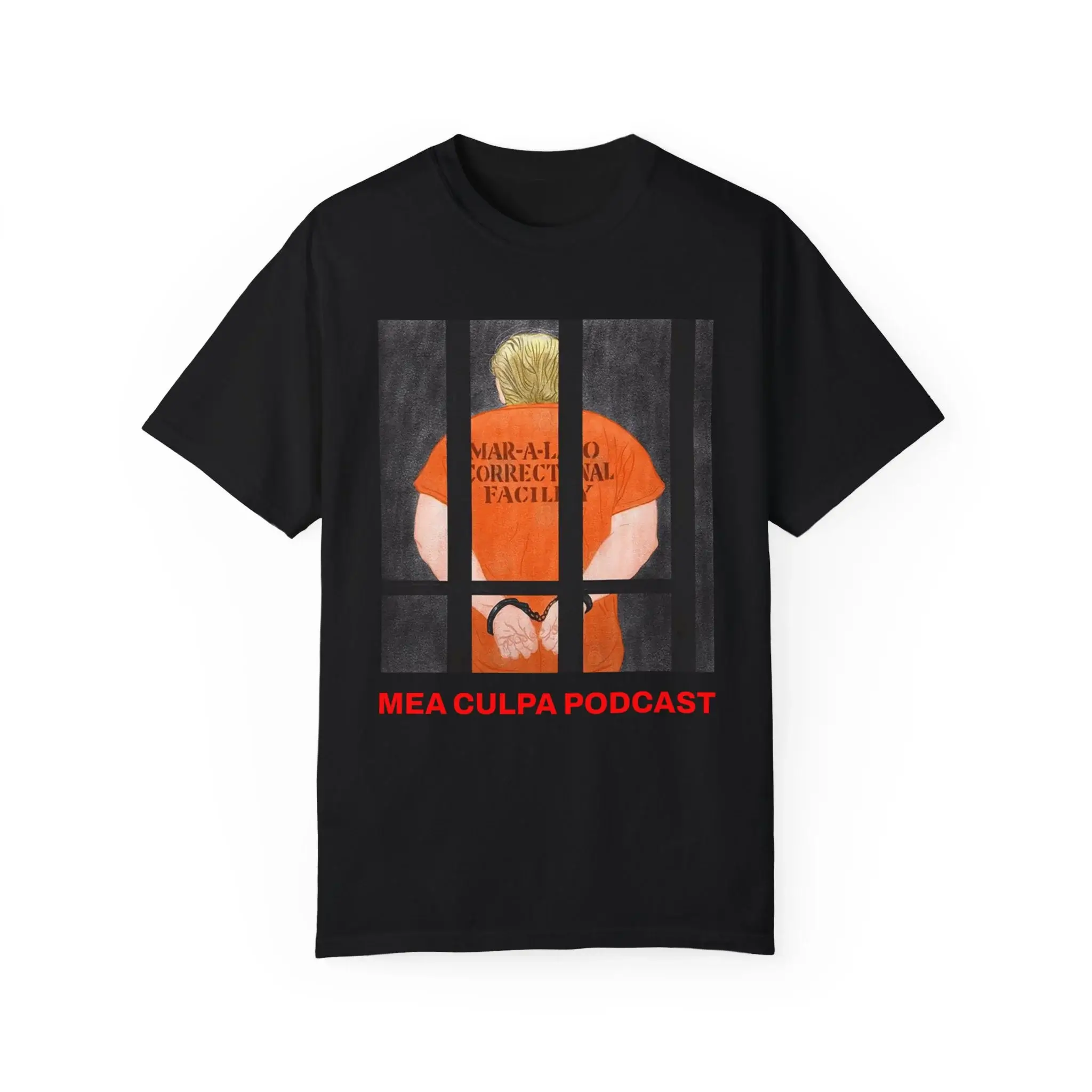 mea-culpa-podcast-shirt Mea Culpa Podcast Shirt