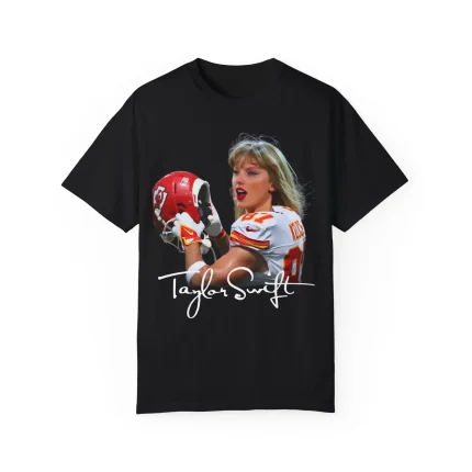 Taylor Swift Shirt