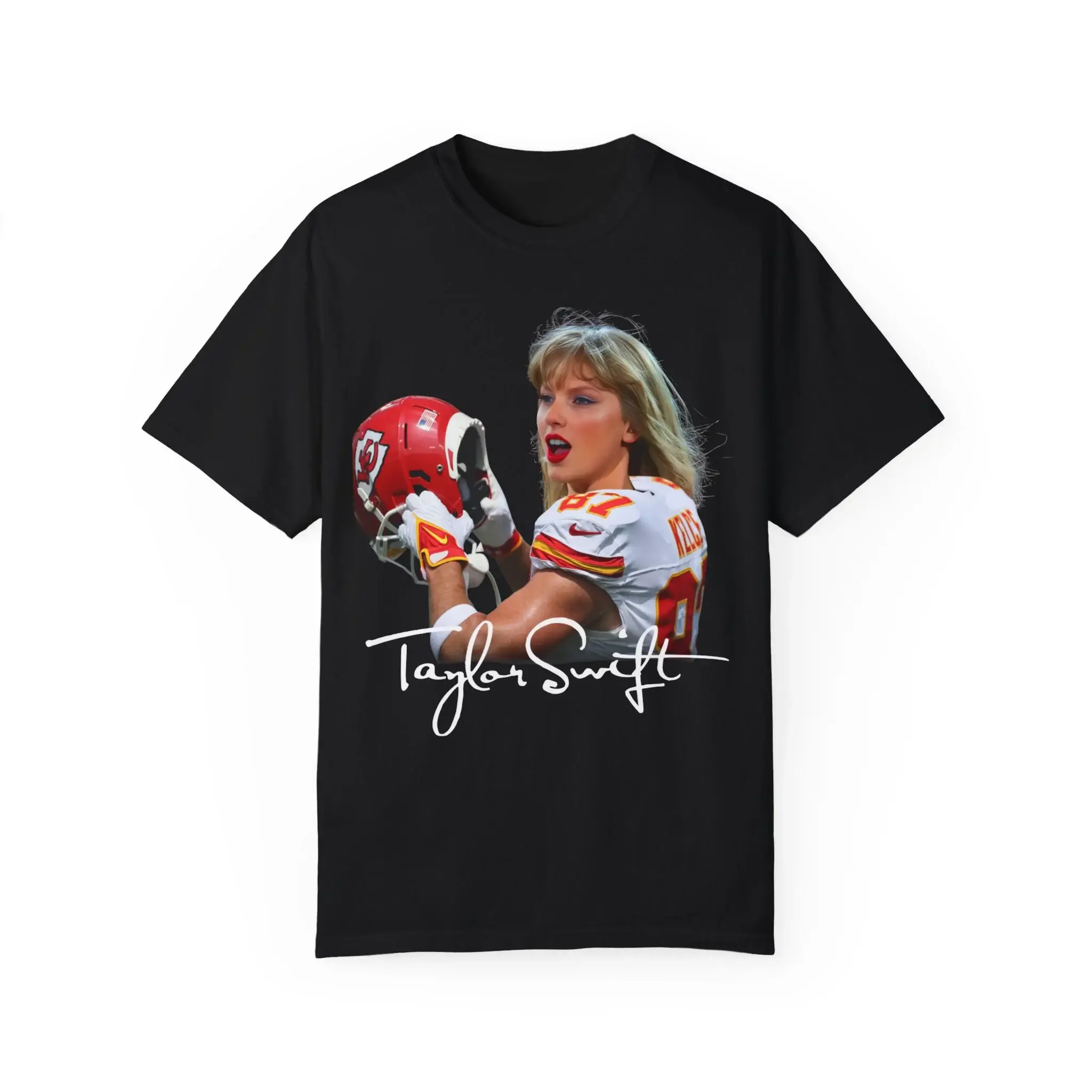 Taylor-Swift-T-Shirt Taylor Swift Shirt