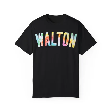 Walton Shirt