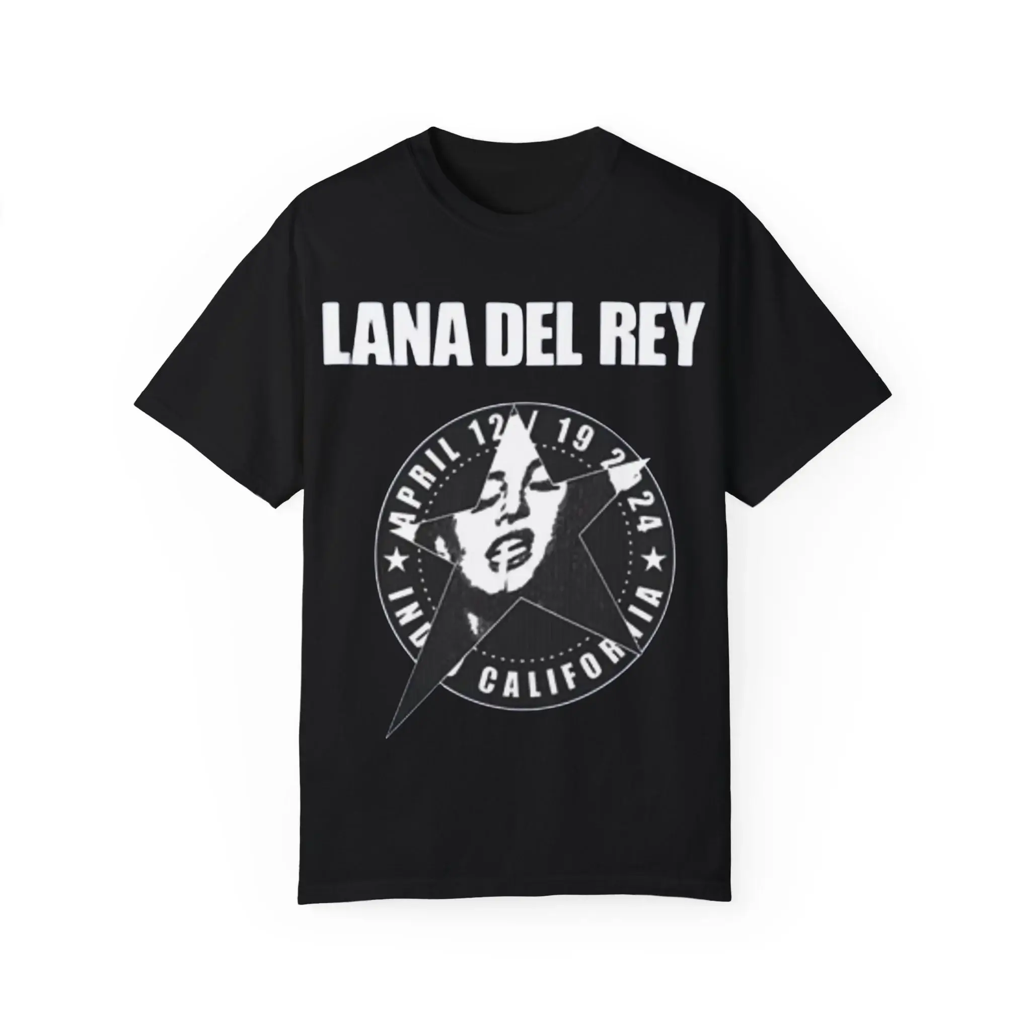 lana-del-rey-walmart-T-Shirt lana del rey walmart Shirt