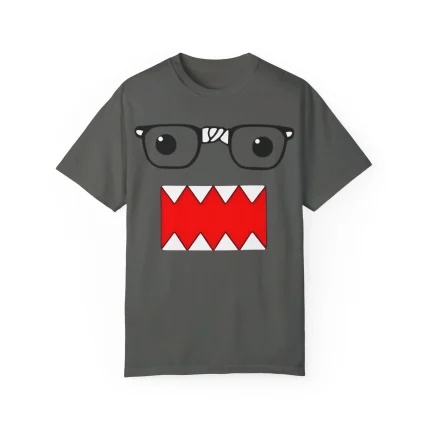Domo Shirt