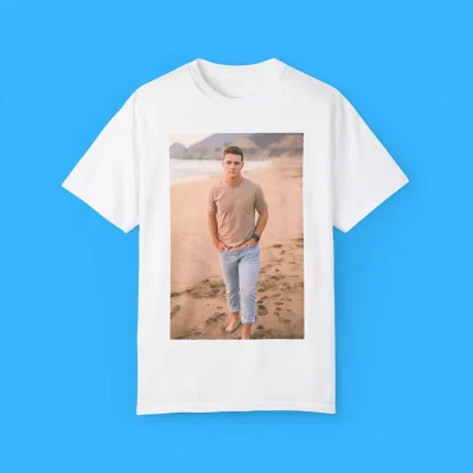 Brock Purdy Shirt