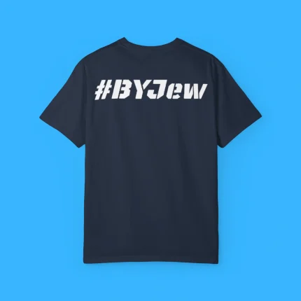 Byjew Shirt