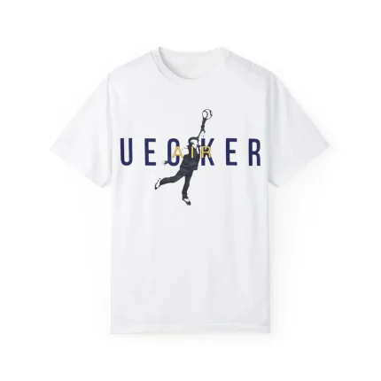 Air Uecker Shirt