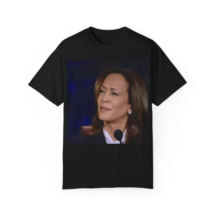 Kamala Harris 2024 Shirt