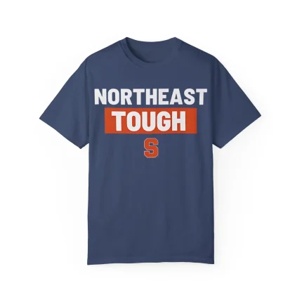 Northeast Touch S Shirt