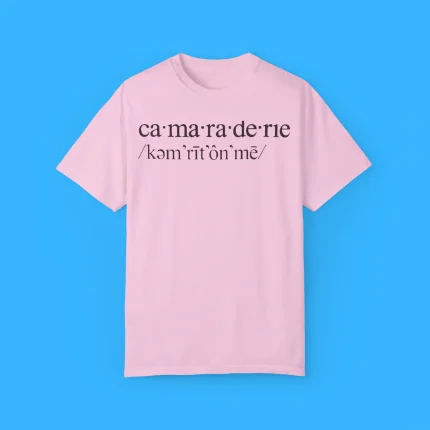 T-shirt Officiel Sabrina Carpenter Larmes De Charpentier - Produit Sous Licence Bravado, Coupe Classique, Manches Courtes - 9