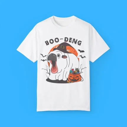 Boo Deng Shirt