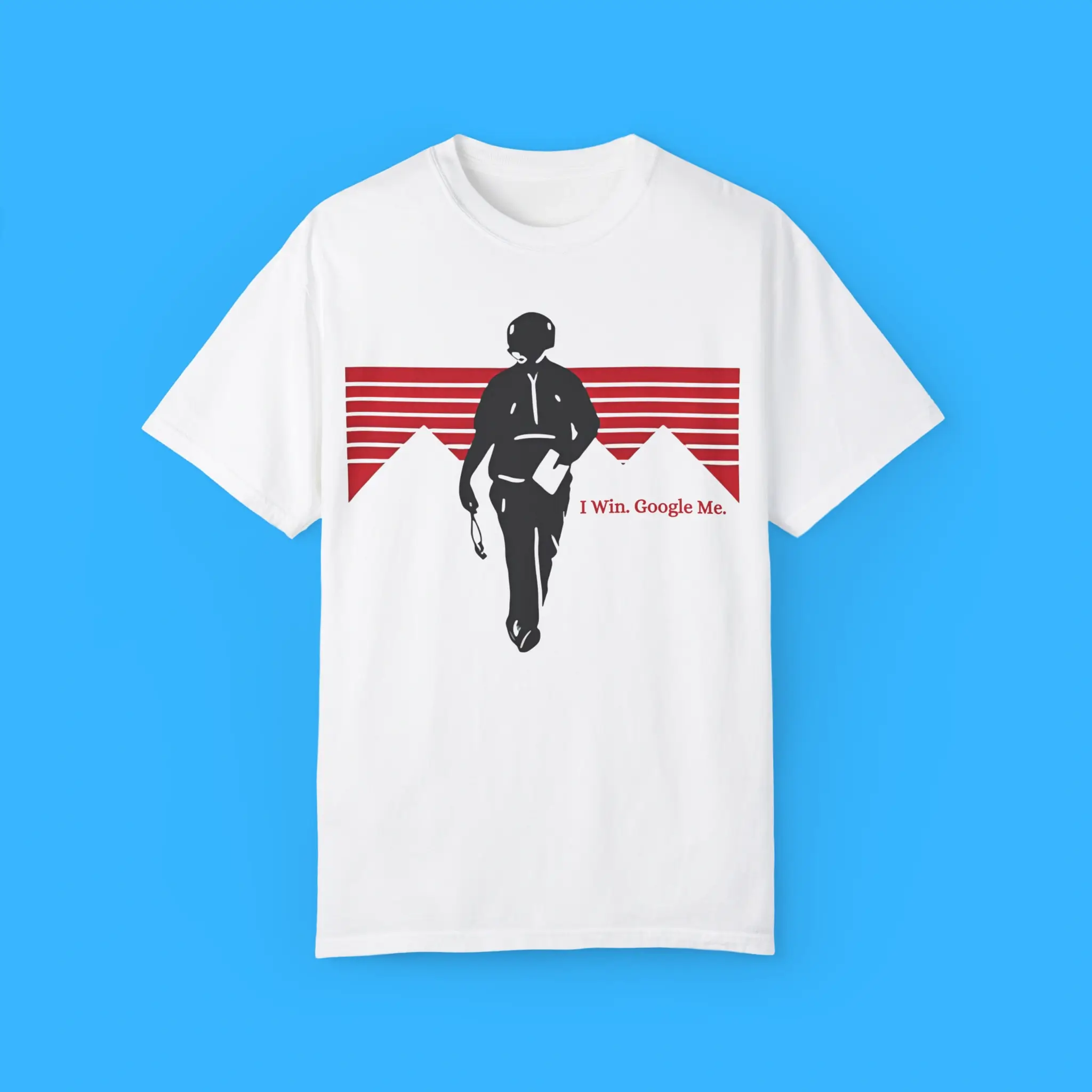 Coach-Curt-Cignetti-Indiana-I-Win-Google-Me-T-Shirt Coach Curt Cignetti Indiana I Win Google Me Shirt