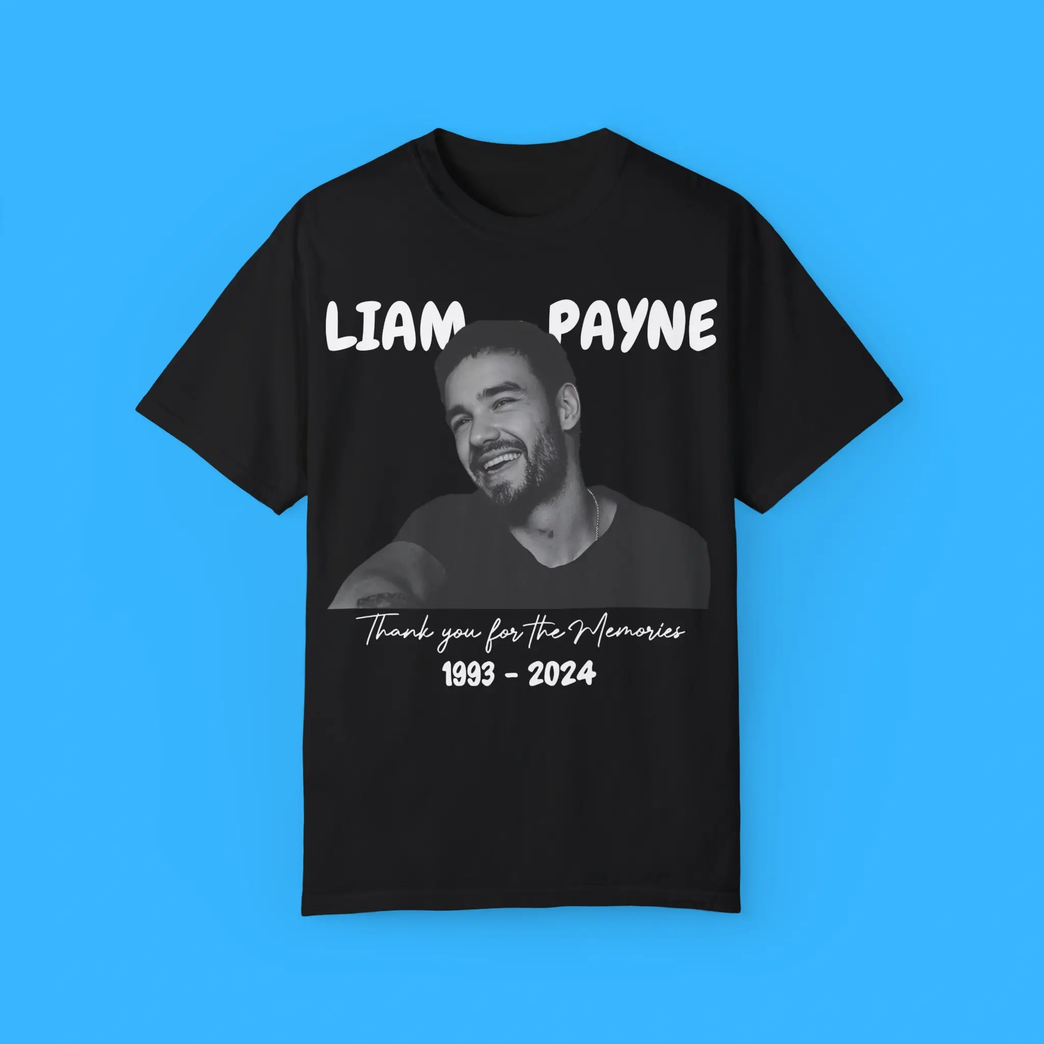 Official-Rip-Liam-Payne-T-Shirt Official Rip Liam Payne Shirt