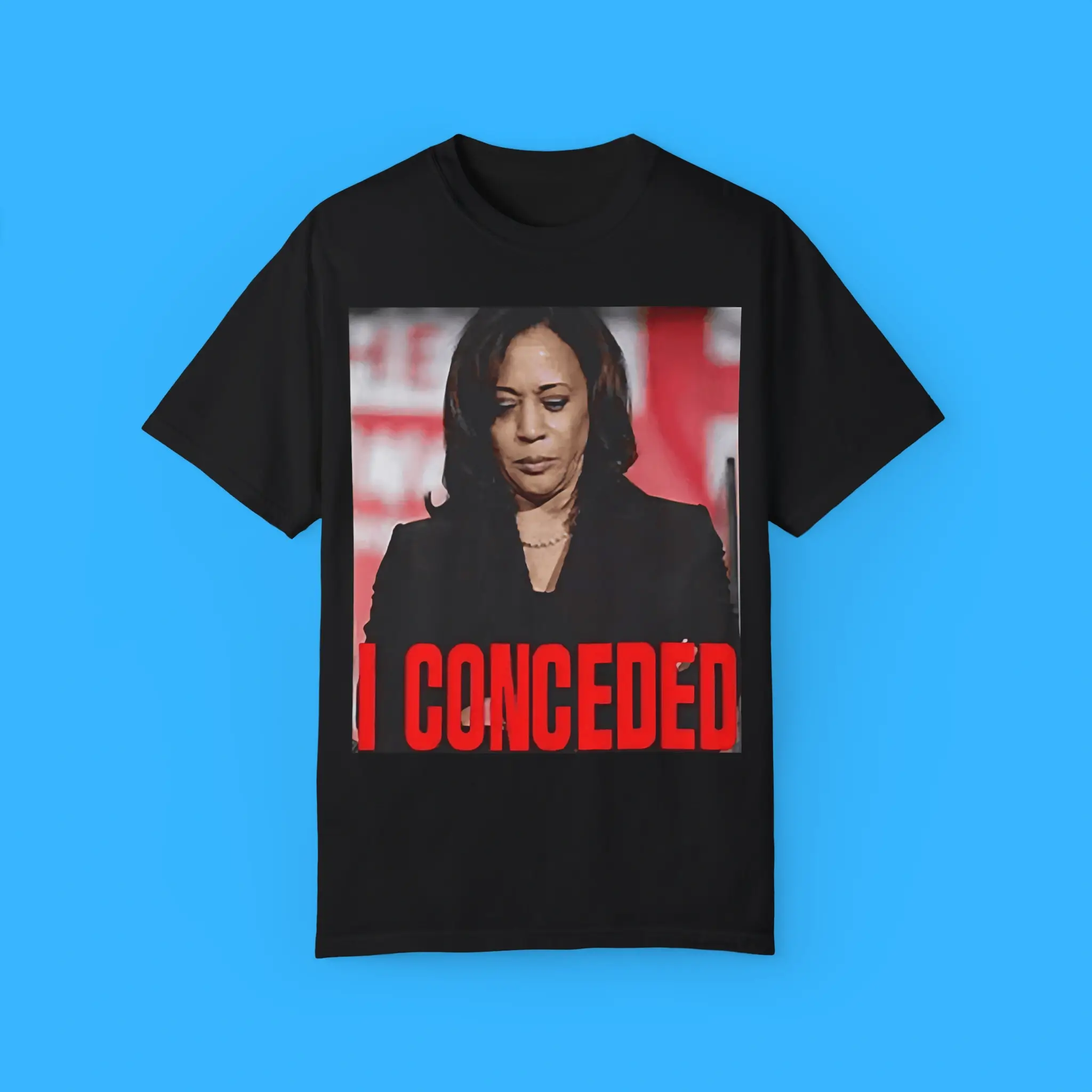 Kamala-Harris-I-Conceded-T-Shirt Kamala Harris I Conceded Shirt