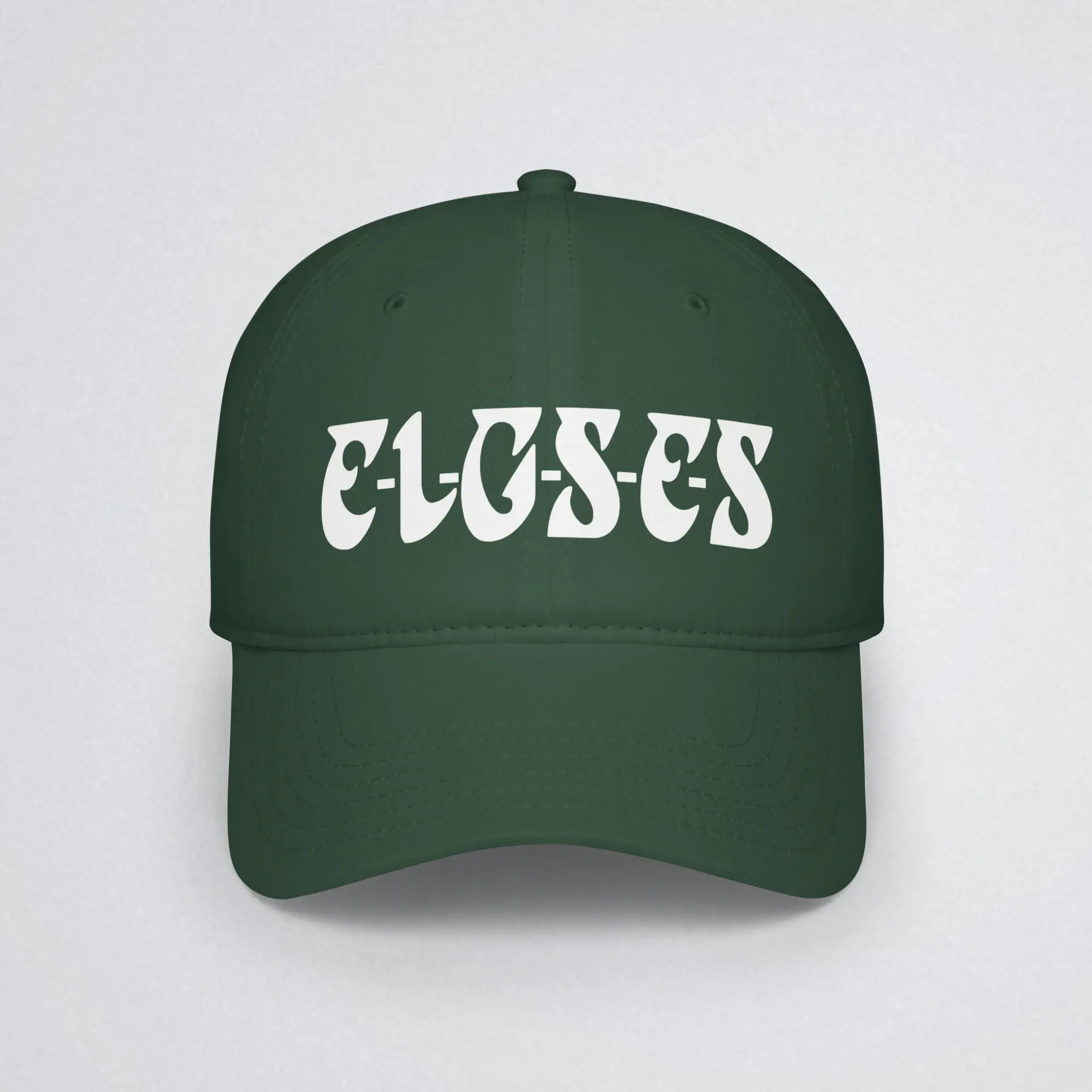 Elgses-Philadelphia-Mayor-Hat Elgses Philadelphia Mayor Hat