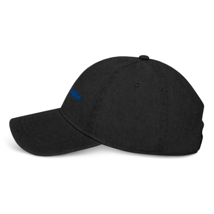 Garfield LA Lasagna Hat