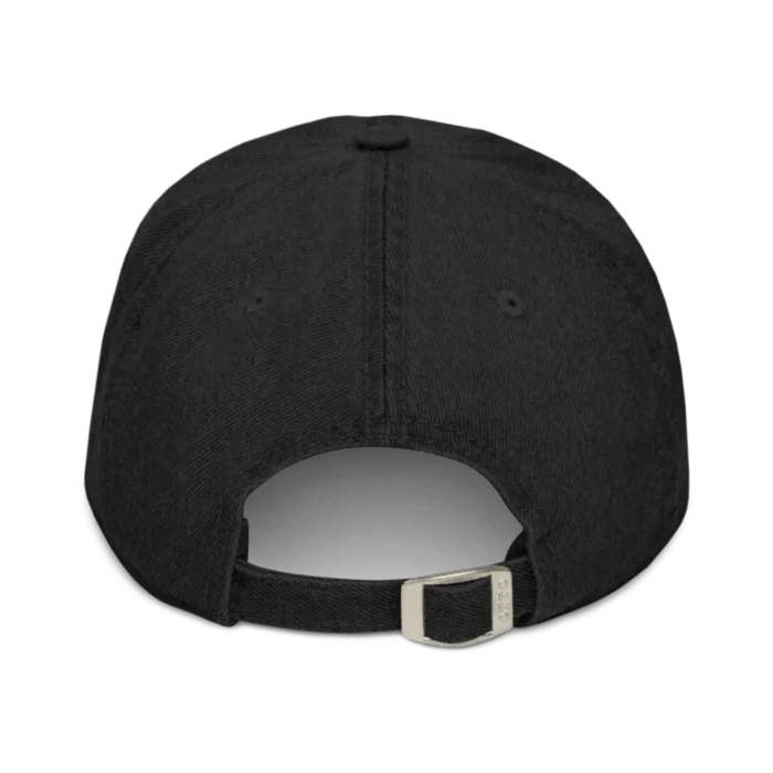 Garfield LA Lasagna Hat