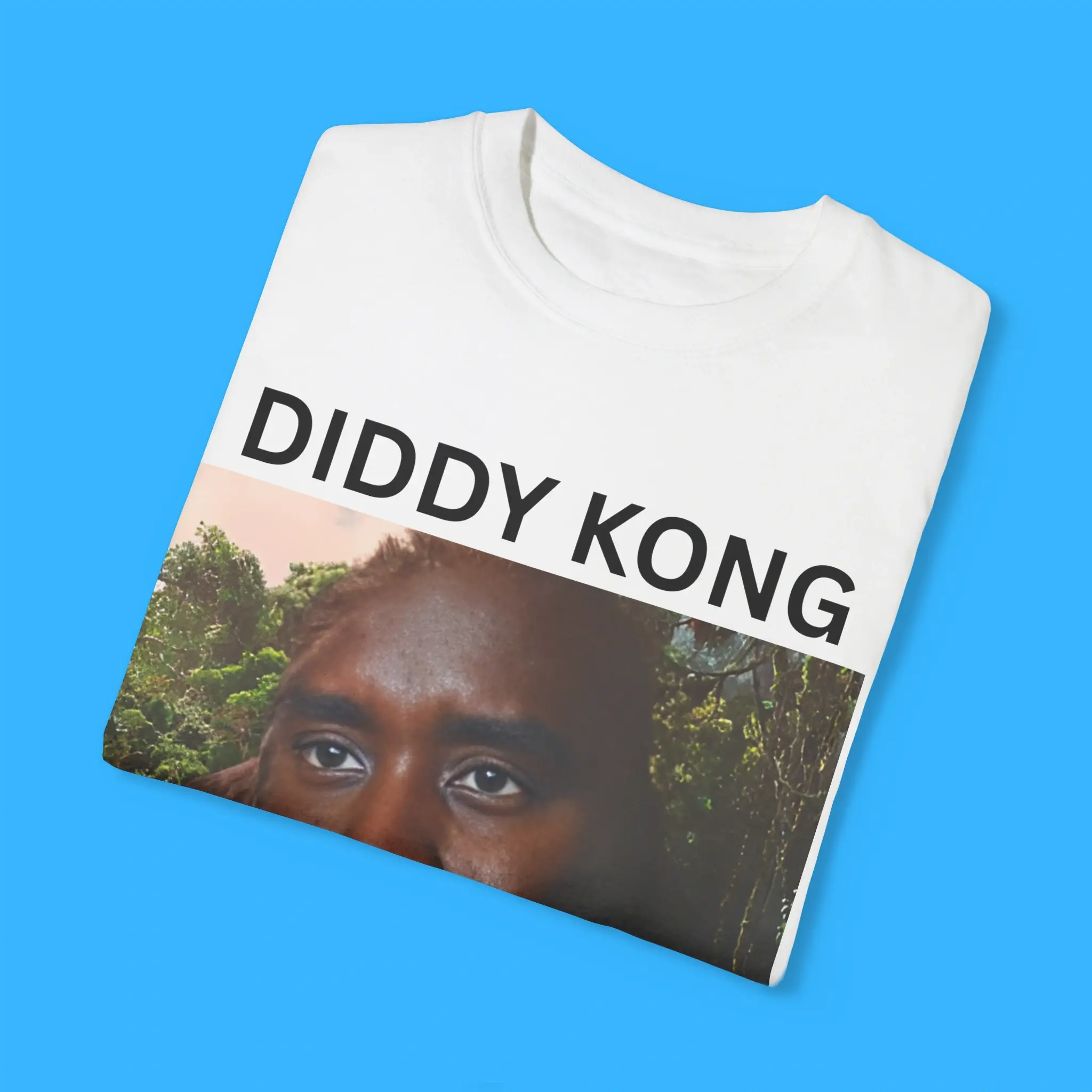 Diddy-Kong-Shirts Diddy Kong Shirts