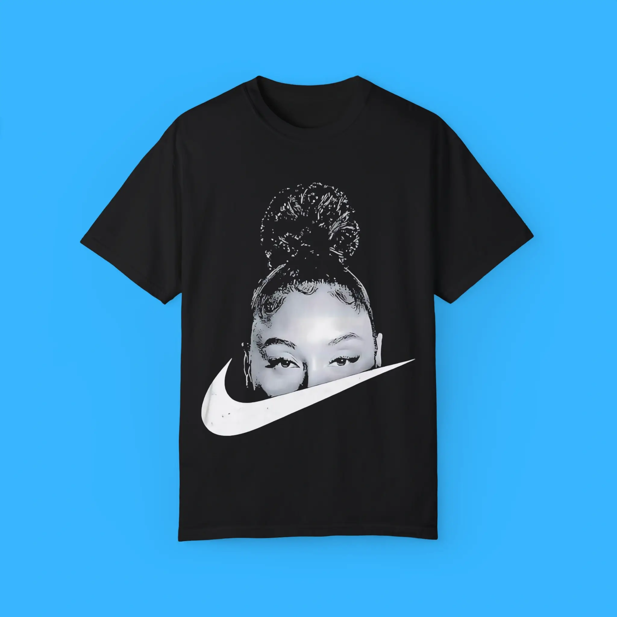 JuJu-Watkins-So-Win-Shirt JuJu Watkins So Win Shirt