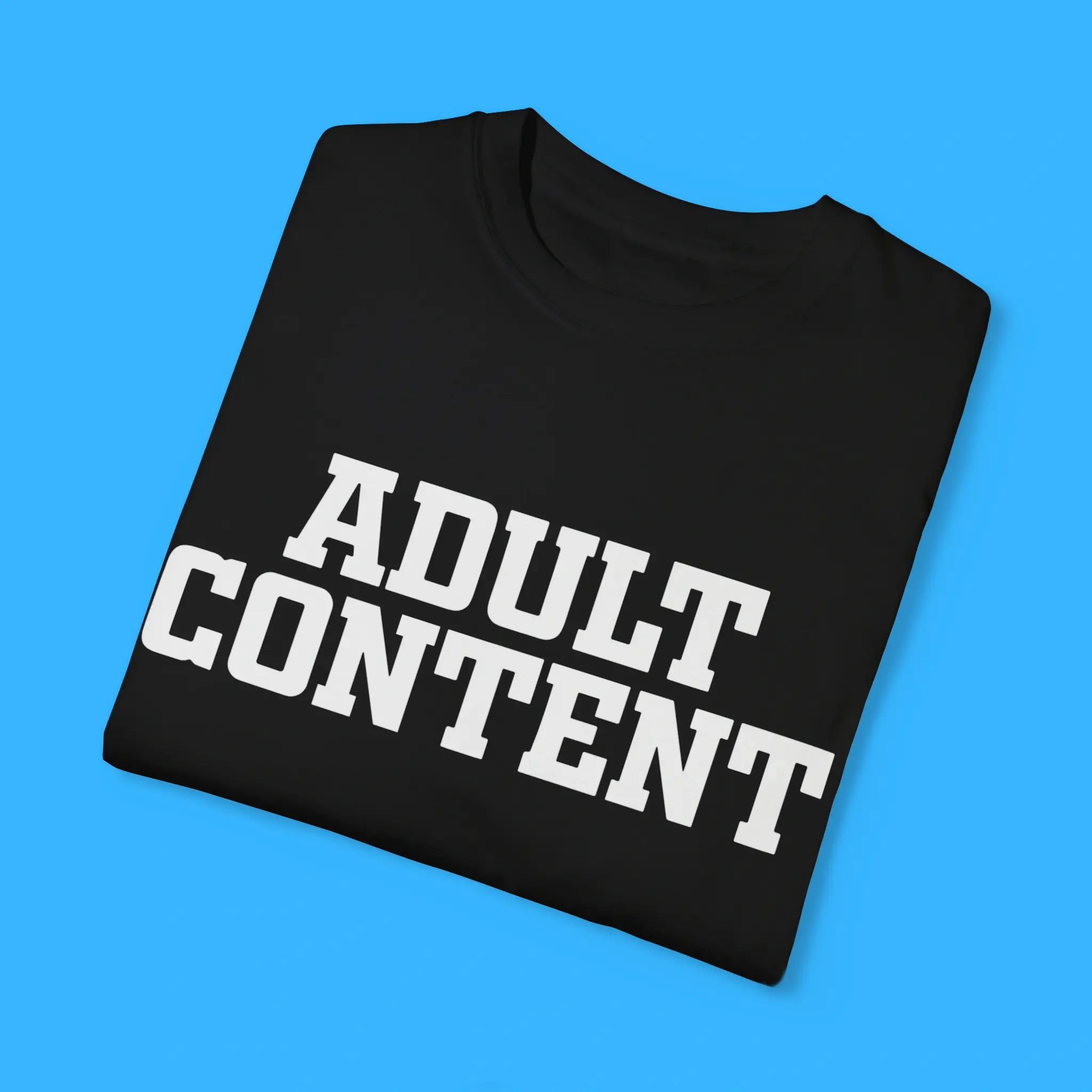 Pedro-Pascal-Adult-Content-Shirts Pedro Pascal Adult Content Shirts