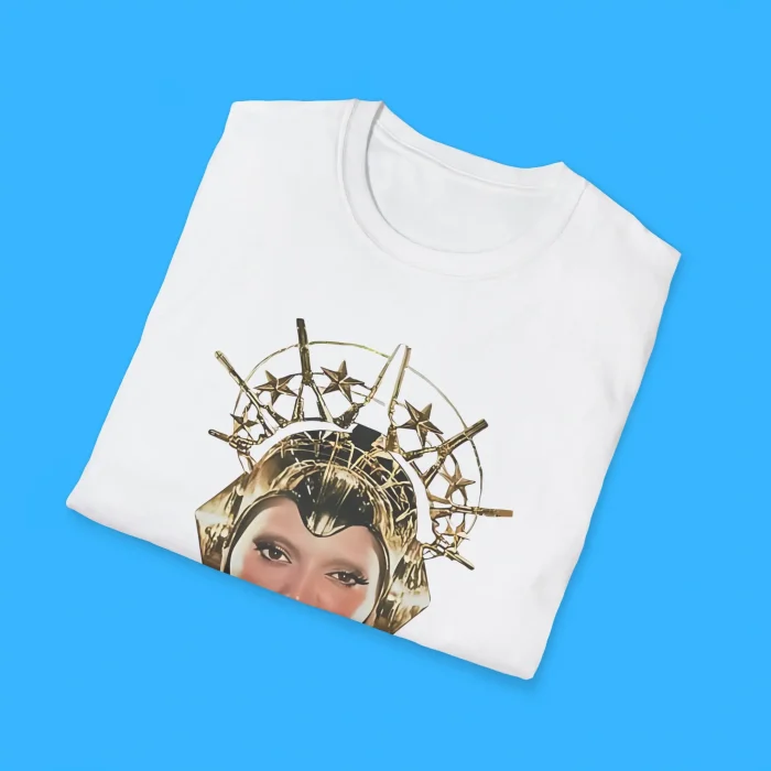 Cowboy Carter Tour 2025 Shirts