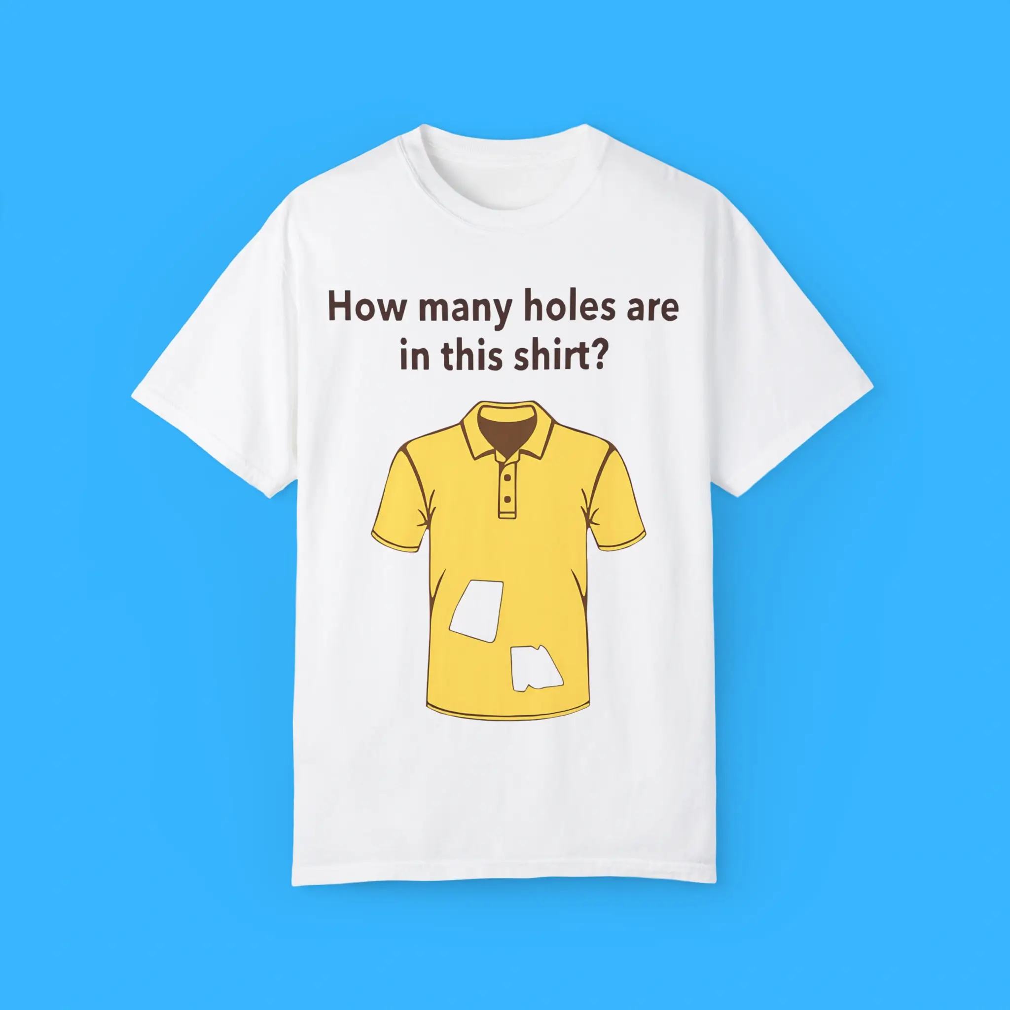 Elon-Musk-Many-Holes-Are-In-This-Shirt Elon Musk Many Holes Are In This Shirt