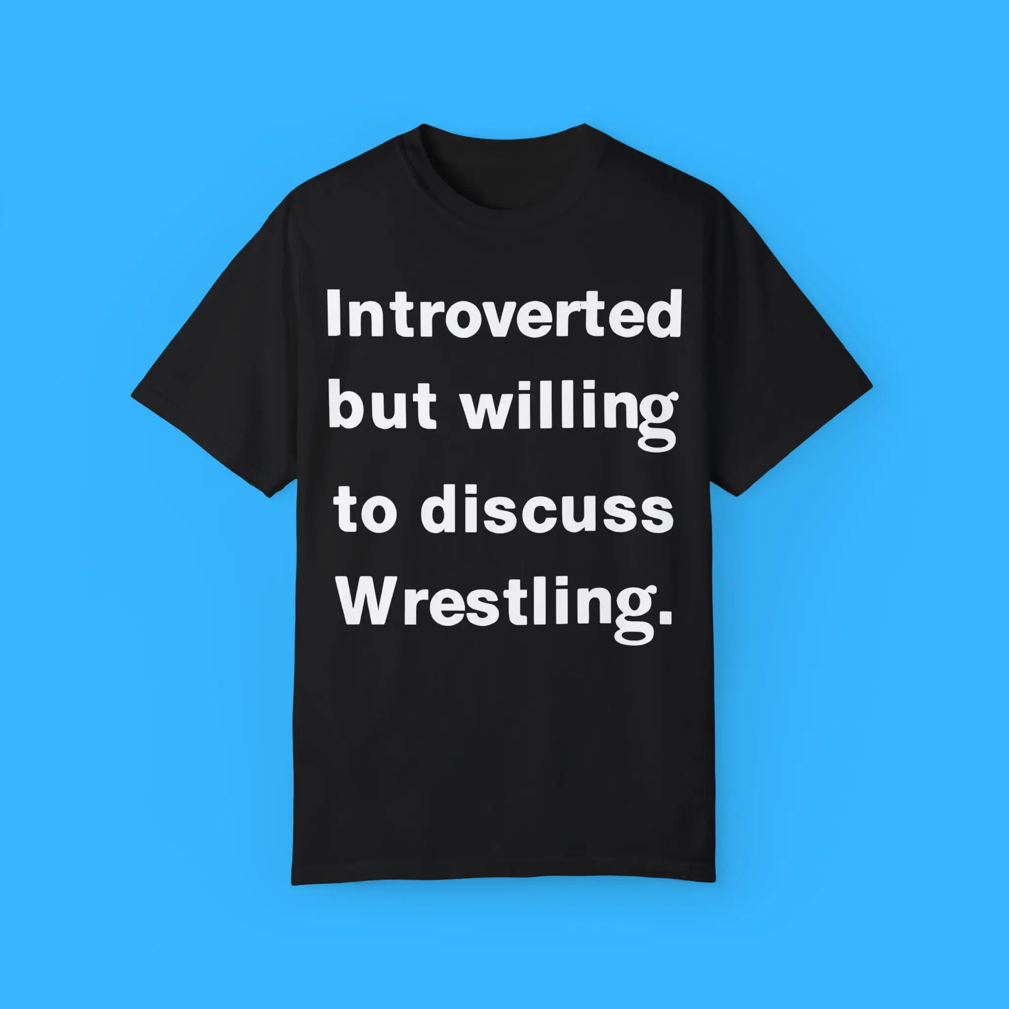 Liv-Morgan-Introverted-But-Willing-To-Discuss-Wrestling-Shirt Liv Morgan Introverted But Willing To Discuss Wrestling Shirt