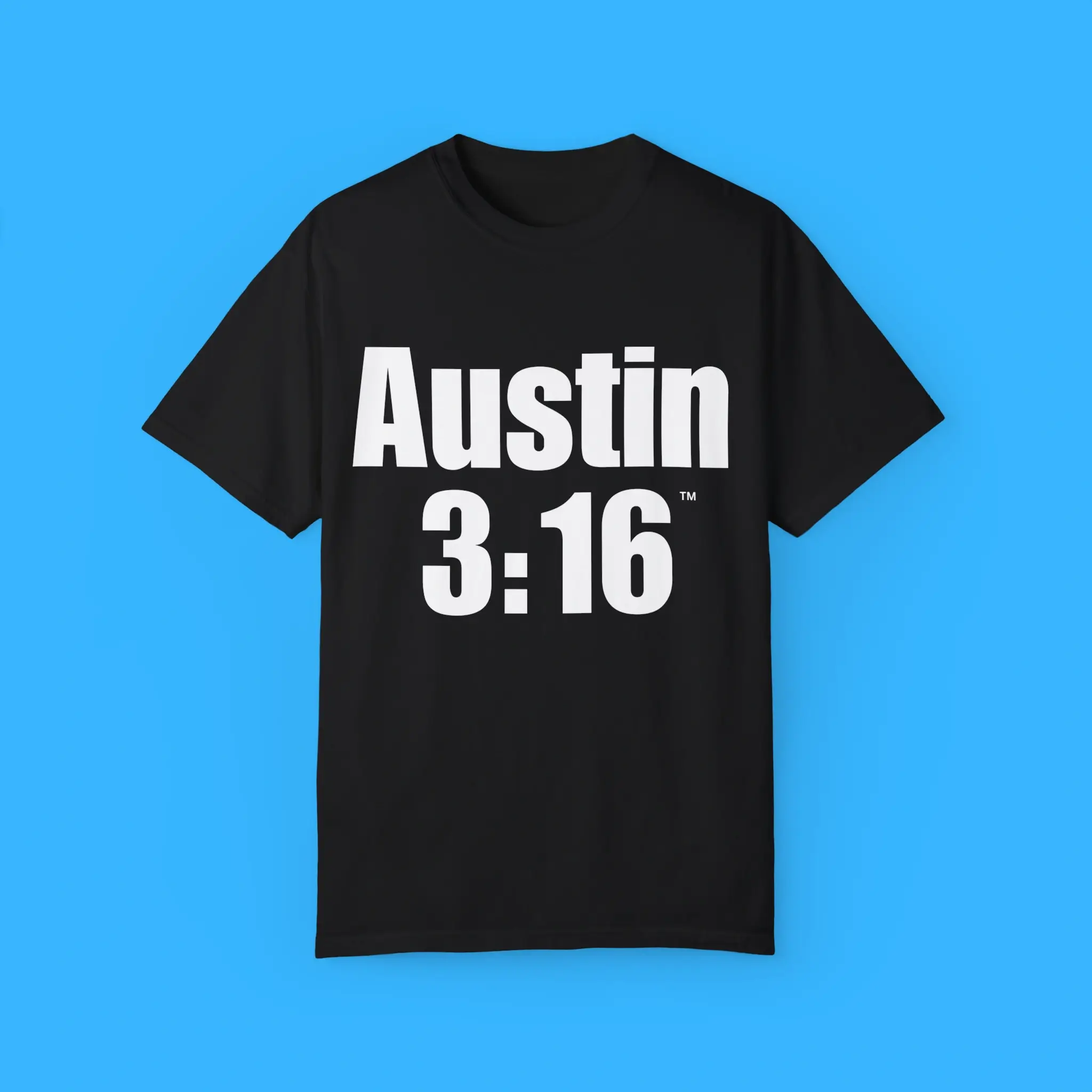 Steve-Austin-316-Shirt Steve Austin 3:16 Shirt