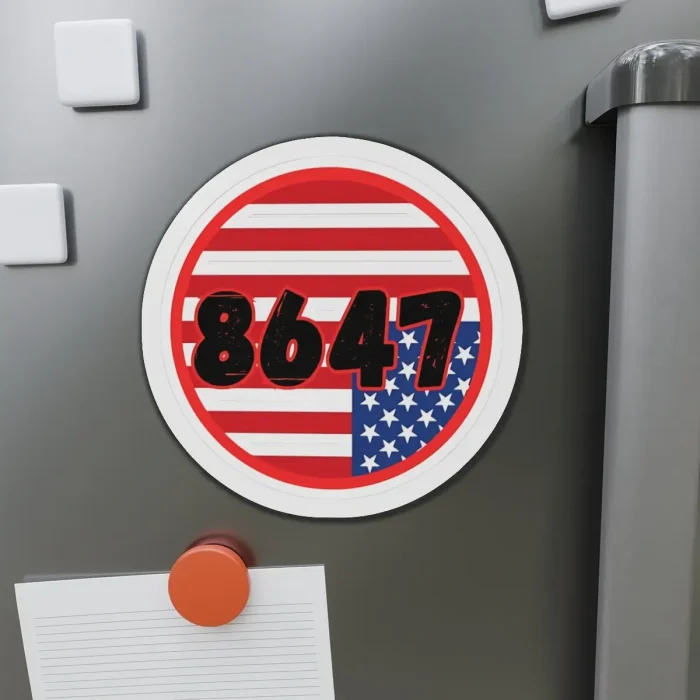 8647 Stickers Context 1