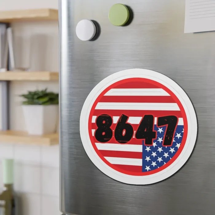 8647 Stickers Context 2