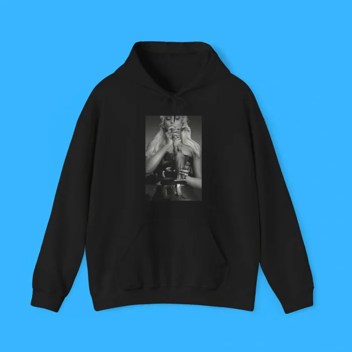 Beyonce Cowboy Carter 2025 Hoodie