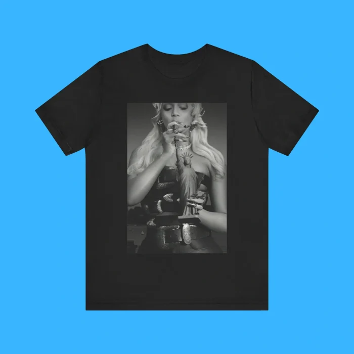 Beyonce Cowboy Carter 2025 Premium Shirt