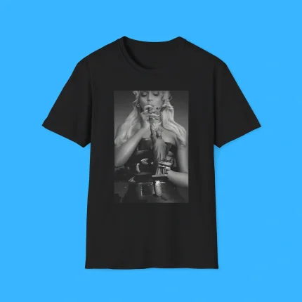 Beyonce Cowboy Carter 2025 Shirt