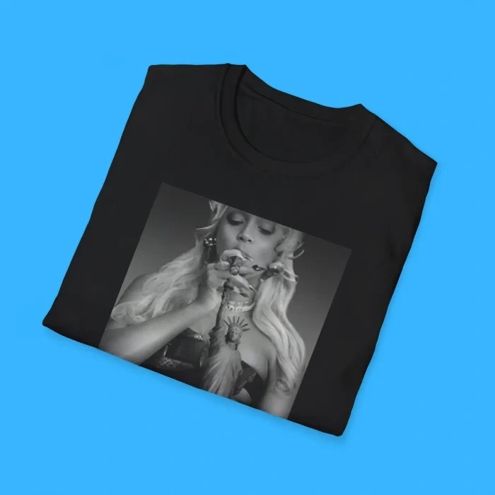 Beyonce Cowboy Carter 2025 Shirts