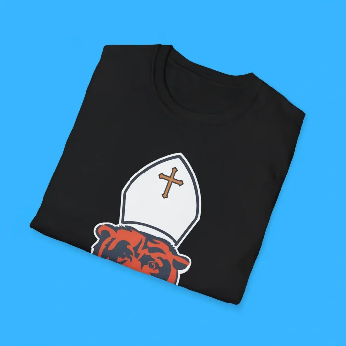 Da Popes Shirts