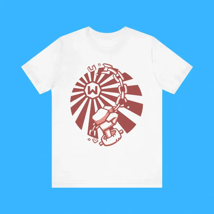 Greek Legal Defense Premium Shirt