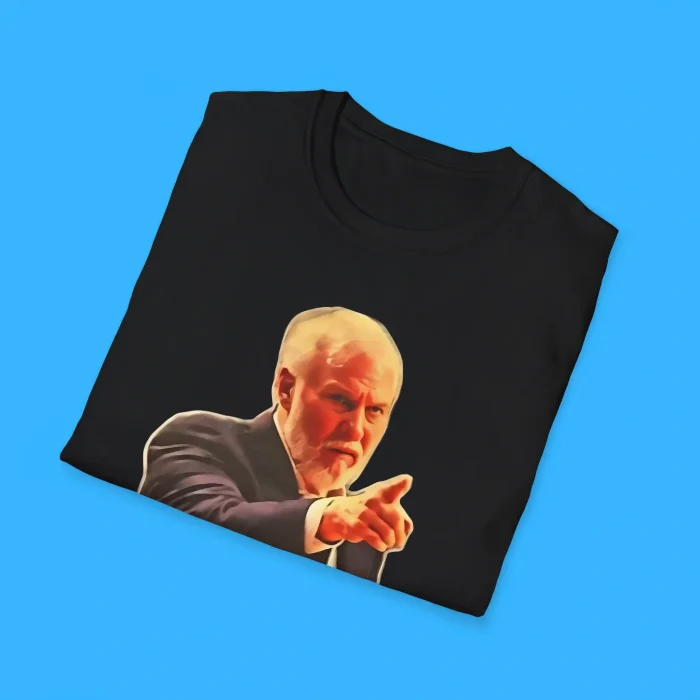 Gregg Popovich Thanks Pop Shirts