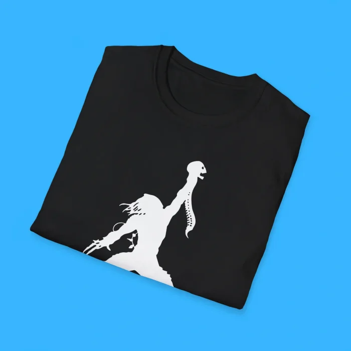 Jordan Air Hunter Meme Shirts