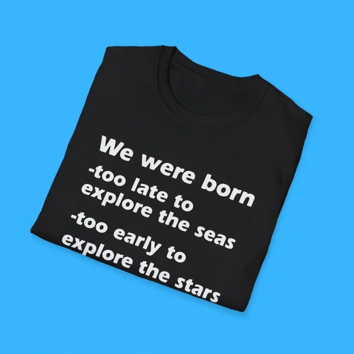 Just Right To Fix The Money Bitcoin Shirts