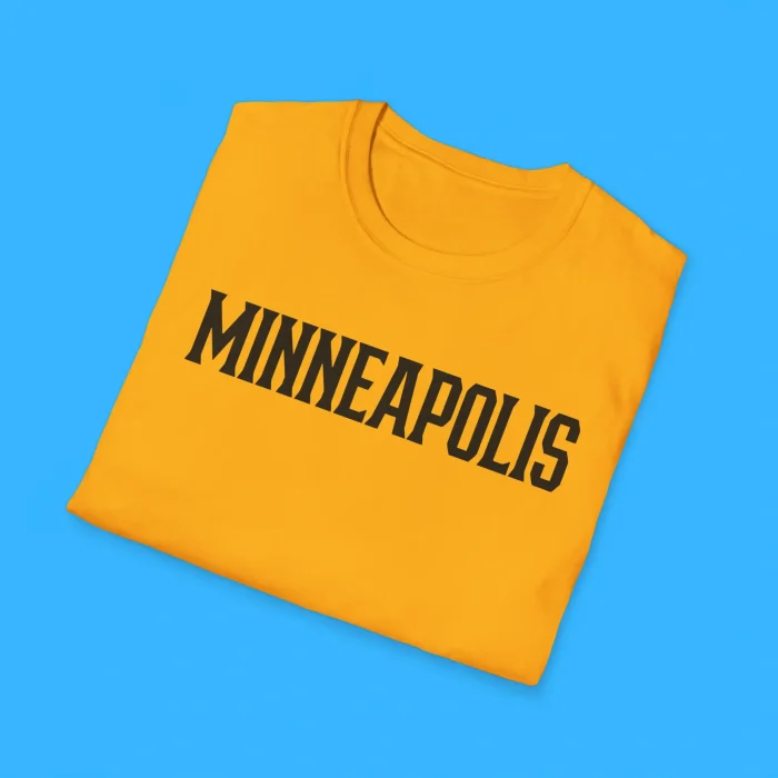 Leverage Redemption Eliot Spencer Minneapolis Sweatshirts