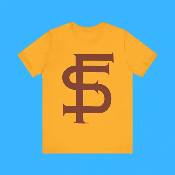 Mike Martin Throwback FS Premium Shirt