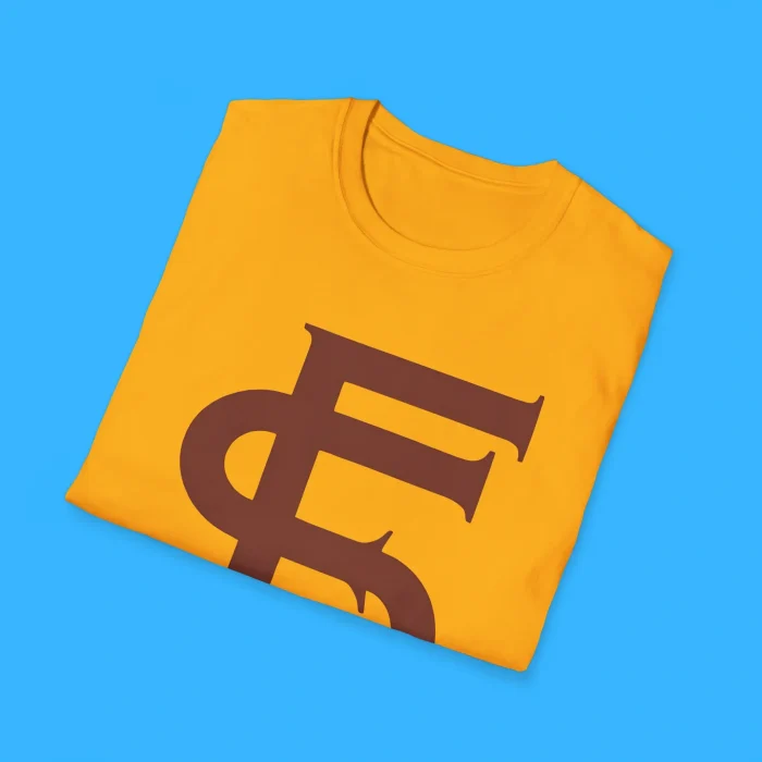 Mike Martin Throwback FS Shirts