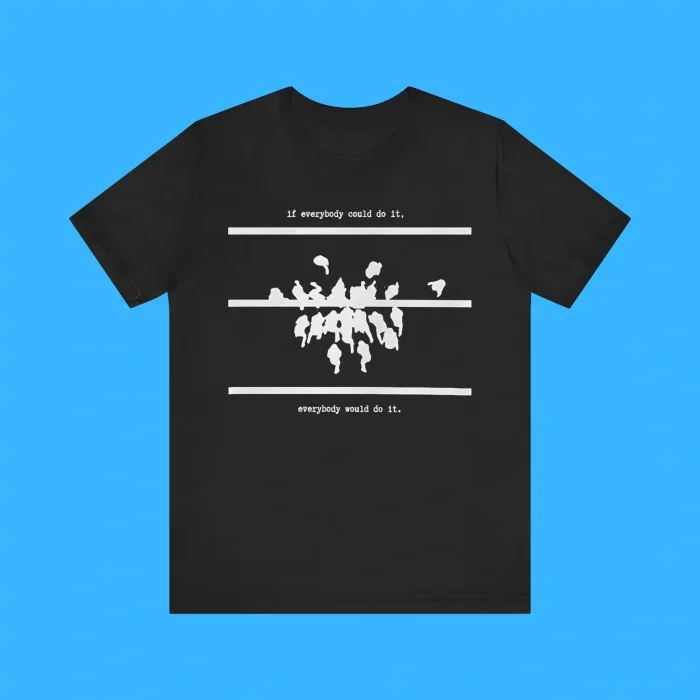 Philadelphia Eagles Tush Push Premium Shirt