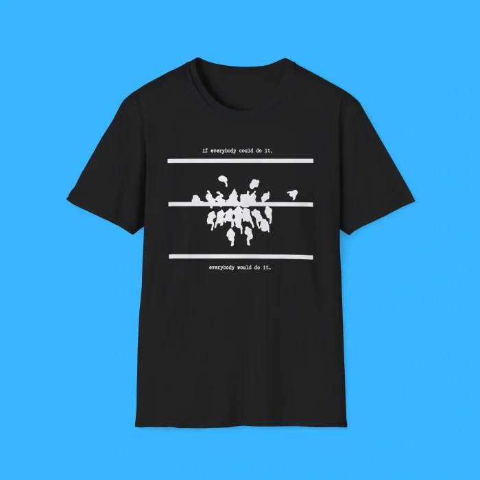 Philadelphia Eagles Tush Push Shirt