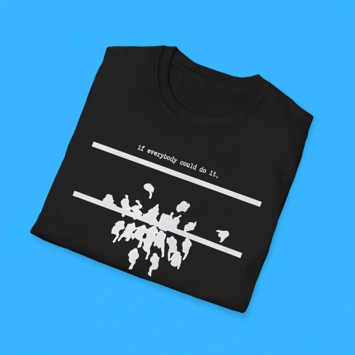 Philadelphia Eagles Tush Push Shirts