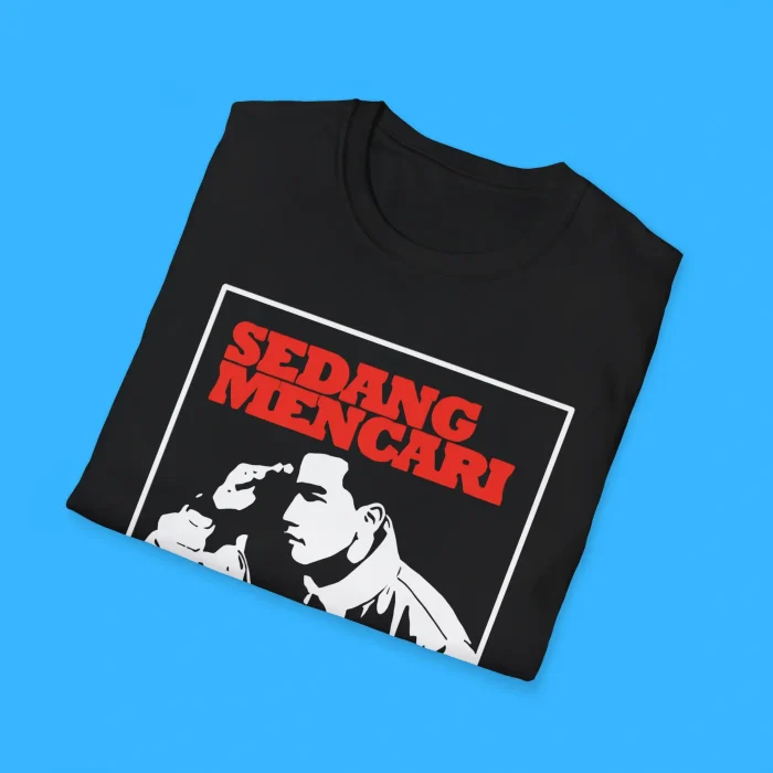 Sedang Mecari 19 Juta Lapangan Kerja Shirts