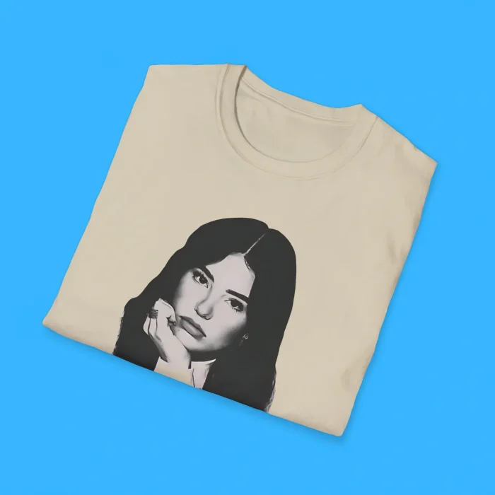 The Art Of Being A Mess Shirts