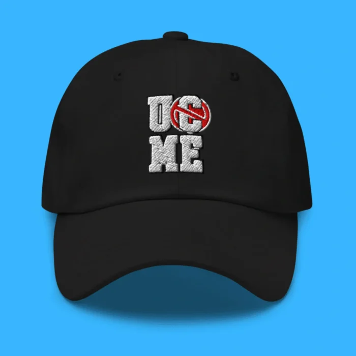 UCME Black Hat