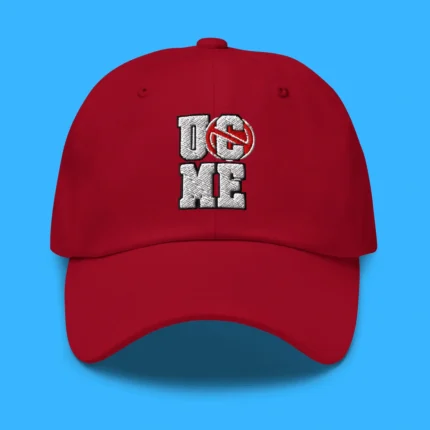 UCME Hat