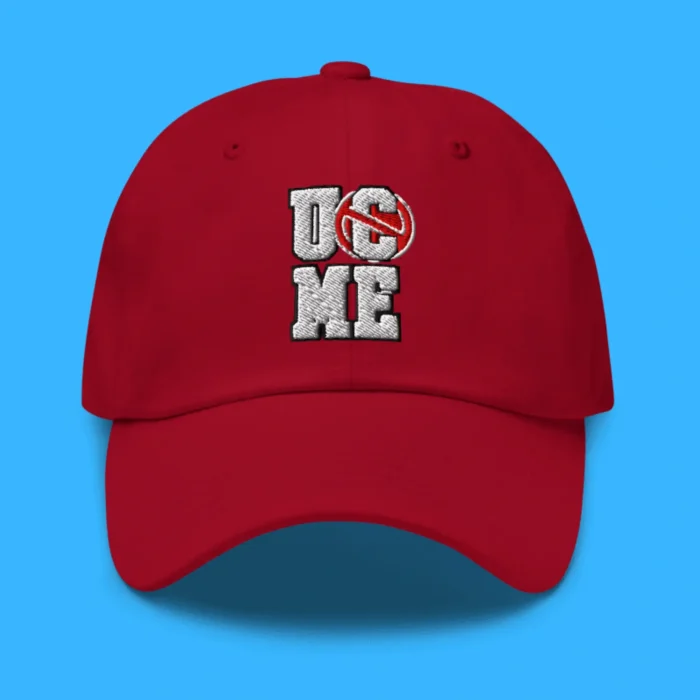 UCME Hat