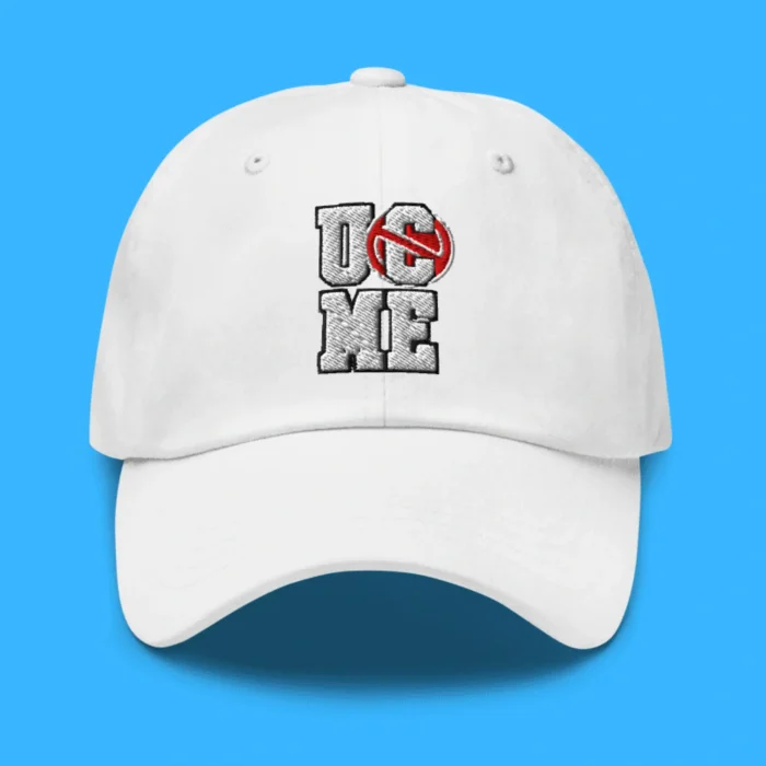 UCME White Hat